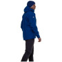 Kurtka męska Mountain Equipment Makalu Jacket