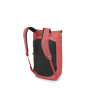 Miejski plecak Osprey Arcane Roll Top Pack