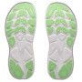 Damskie buty do biegania Hoka Clifton 11 Wide