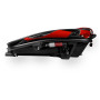 Przyczepka rowerowa Hamax Outback one