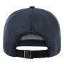 Bejsbolówka La Sportiva Always Climbing Hat