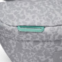 Nerka Pacsafe GO sling pack