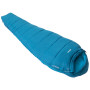 Śpiwór Vango Latitude 300 niebieski ThunderBlue