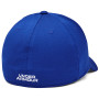 Bejsbolówka Under Armour Men's UA Blitzing