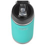 Termos dziecięcy Thermos Icon Kids Flip Straw Bottle 0,53l