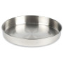 Patelnia Tatonka Pan Multi Set