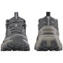 Buty damskie Salewa Pedroc 2 Mid Ptx W