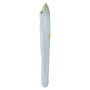 Śpiwór Big Agnes V Notch Ul 40 Regular Left