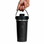Butelka termiczna Hydro Flask Insulated Shaker 24 oz (710 ml)