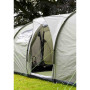 Namiot Coleman Coastline 8 Deluxe