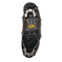 Antypoślizgowe nakładki na buty Frendo Crampons Running