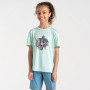 T-shirt dziecięcy Dare 2b Amuse II Tee