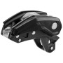 Hamulec bezpieczeństwa Edelrid Pinch (night)