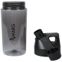 Butelka Warg Trail Tritan Magnetic 650ml