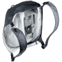 Plecak turystyczny Deuter Aircontact Pro 85+10