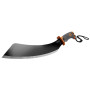 Maczeta Gerber BG Parang Compact