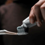 Gadżet podróżny Matador Refillable Toothpaste Tube