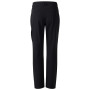 Spodnie dziecięce Dare 2b Rapid Trouser Black