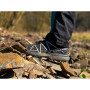 Buty męskie Salomon Speedcross 4 GTX®