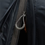 Namiot Vango Tahoe 400