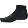 Zestaw skarpetek Under Armour Essential Low Cut 3pk