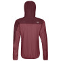 Kurtka damska Ortovox Civetta Jacket W's
