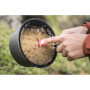 Zestaw do gotowania Primus PrimeTech Pot Set 2.3L