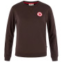 Rozmiar: M / Kolor: ciemnoczerwony