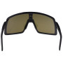 Okulary sportowe R2 Revel