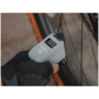 Pompa elektryczna Topeak E-Booster Digital
