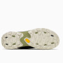 Męskie buty turystyczne Merrell Moab Speed 2
