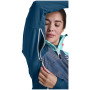 Kurtka damska Ortovox Col Becchei Jacket W