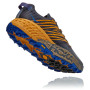Buty do biegania dla mężczyzn Hoka One One Speedgoat 4
