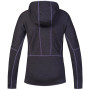 Bluza damska Hannah Meda Hoody