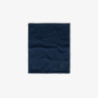 Komin wielofunkcyjny Buff HW Merino Wool