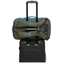 Plecak Cotopaxi Allpa 28L Travel Pack