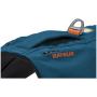 Szelki dla psa Ruffwear Switchbak™ Harness