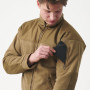 Kurtka męska Helikon-Tex Classic Army Jacket - Fleece