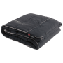Śpiwór syntetyczny Outwell Campion Duvet Double
