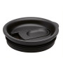Pokrywka Hydro Flask Small Closeable Press-In Lid
