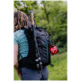 Plecak Zulu Flaker 20 L