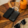 Powerbank FIXED Zen 10 z wyświetlaczem LCD