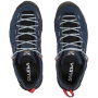 Damskie buty turystyczne Salewa Alp Trainer 2 W