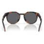 Okulary przeciwsłoneczne OAKLEY Hstn