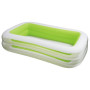 Basen Intex Swim Center Fam Pool 56483NP