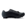 Męskie buty rowerowe Northwave Origin Plus 2