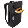 Torba na laptopa Thule Paramount Convertible Laptop Bag