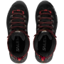 Buty damskie Salewa Alp Mate Winter Mid Wp W