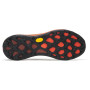 Buty męskie Merrell Agility Peak 6 Gtx M