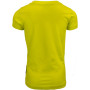 T-shirt dziecięcy Alpine Pro Bittoro